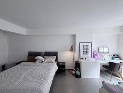 Blk 417 Hougang Avenue 8 (Hougang), HDB 5 Rooms #636058071